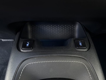 Toyota Corolla XII TS Kombi 2.0 Hybrid Dynamic Force 184KM 2020 Toyota Corolla 2.0 Hybrid Comfort Seria E21 (2019-, zdjęcie 19