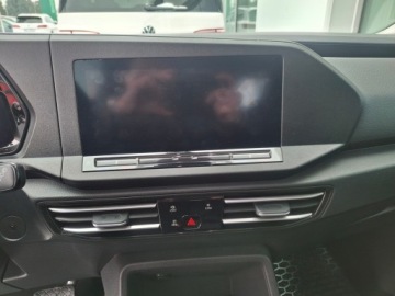 Volkswagen Caddy V Caddy 2.0 TDI 122KM 2025 Volkswagen Caddy Dark Label 2.0 TDI 122 KM DSG Dem, zdjęcie 21