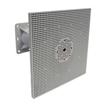 KOPOS BOX УСТАНОВОЧНАЯ ПЛАТА ДЛЯ ИЗОЛЯЦИИ MDZ-XL_KB