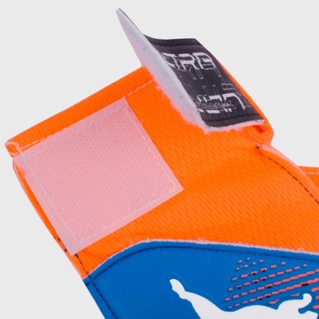 ПЕРЧАТКИ PUMA PUMA ULTRA GRIP 4 RC 04181705 r 4