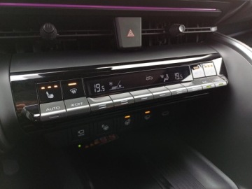 Toyota C-HR II 2025 Toyota C-HR Toyota C-HR| PHEV | Tokyo Edition | Dy, zdjęcie 25