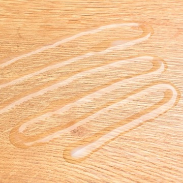 Wikol bookbinder adhersied для декупажной бумаги картонная бумага 5 кг прозрачная