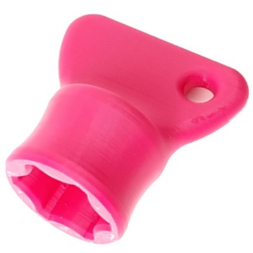 КРЫШКА СМЕСИТЕЛЬНОГО НОЖА ДЛЯ THERMOMIX TM6 TM5