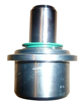 SWORZEŃ WAHACZA RENAULT CLIO III RS 7711167656