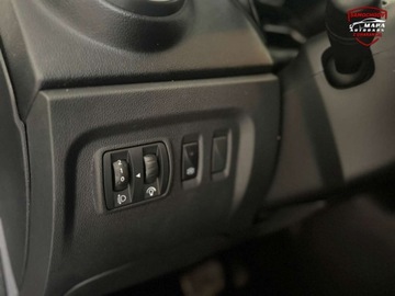 Renault Captur I Crossover Facelifting 1.5 Energy dCi 90KM 2018 Renault Captur 1.5 dCi 90 KM Lifting Automat Nawigacja LED ALufelgi Zareje, zdjęcie 29