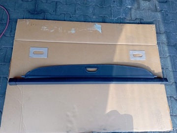 MERCEDES GLE W166 W292 ROLETA KUFRU A1668100301