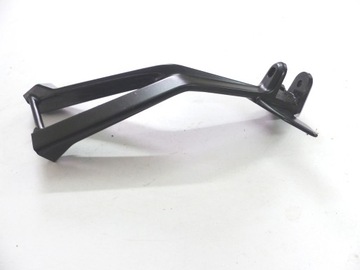 , КОМПЛЕКТ КРЕПЛЕНИЯ T P DUCATI PANIGALE 1098 1198 848