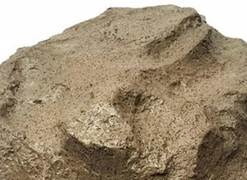 TAGA HARMONY TRS-20 УЛИЧНАЯ САДОВАЯ КОЛОНКА