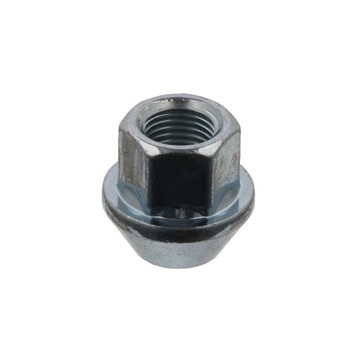 NAKRĘTKA SZPILKI KOŁA DAEWOO FEBI BILSTEIN
