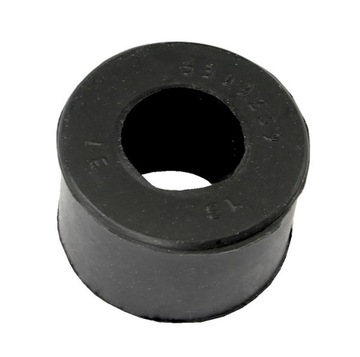 TULEJA TULEJKA GUMOWA WAHACZA DNIEPR MT 650