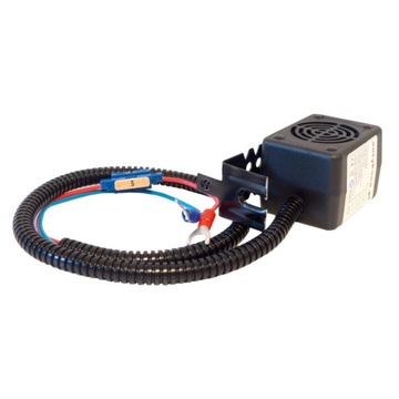 ОТПУСКАТЕЛЬ КУРИЦ, КОШЕК, ГРЫЗУНОВ ДЛЯ АВТОМОБИЛЯ