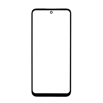 Motorola Moto G31 СТЕКЛО ЖК-ДИСПЛЕЯ + OCA
