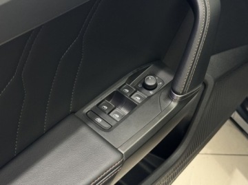 Cupra Formentor Crossover 1.5 TSI 150KM 2022 Cupra Formentor 1.5 TSI DSG Ambiente Kamera cofania CarPlayAndroid Auto, zdjęcie 19