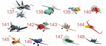 КРУЖКА АВТОМОБИЛЬ, ПОДАРОК ​​НА ДЕНЬ РОЖДЕНИЯ, ПРИНТ ИМЕНИ, ГРАВИРОВКА, надпись ZYGZAG MCQUEEN