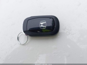 Honda 2024 Honda Accord HYBRID SPORT 2024, od ubezpieczalni 2.0 Benzyna 146KM, zdjęcie 10