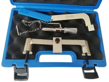 ПРИБОР ГРМ VOLVO FORD 2.5 T HUBA HUWA HYDA