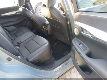 Infiniti QX50 2022 Infiniti QX50 Sensory 2022 2.0l 2.0 Benzyna 268KM, zdjęcie 12