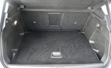 Opel 2018 Opel Grandland X FUL LED skora navi. Idealny 1.6 Diesel 120KM, zdjęcie 24