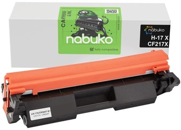 TONER XL DO DRUKARKI HP LASERJET PRO M102a M102w MFP M130a M130fw M130nw