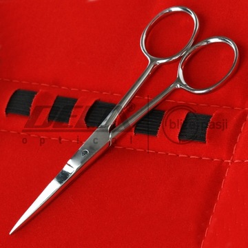 Комплект подготовки Delta Optical RESEARCH