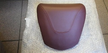 Piaggio Beverly 125 300 спинка пассажира багажник ORG