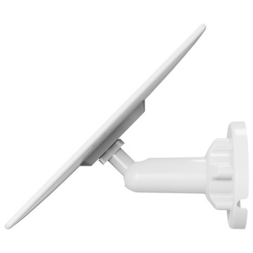 Panel solarny do telefonu/tabletu , ładowania, Micro USB 5V