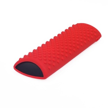 Чехол для пульта дистанционного управления для Fire TV Stick Lite, защитный чехол для пульта дистанционного управления Shockpro