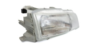 Ventilator bez AC RENAULT Megane - I aerotermă