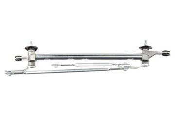 EMW-CH-000 NTY MECHANIZMUS STĚRAČE PŘEDNÍ