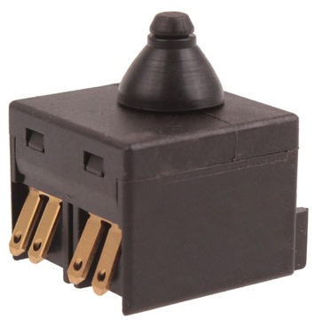 Графитовый переключатель угловой шлифовальной машины