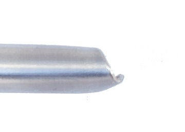 Электрический фумигатор R9V4 для APIWAROL + ЩИПЦЫ + Аккумулятор