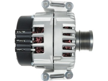 ГЕНЕРАТОР MERCEDES BENZ C 300 3.5 4-Matic