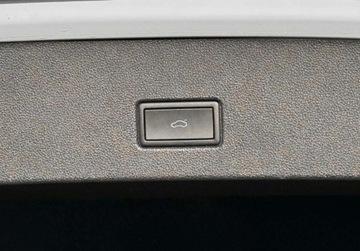 Volkswagen T-Roc I SUV Facelifting 1.5 TSI ACT 150KM 2024 Volkswagen T-Roc LED-Plus Travel Assist Kamera Keyless Gwarancja 2026, zdjęcie 12