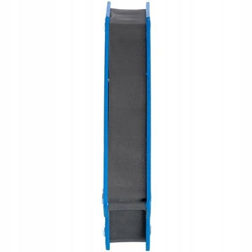 СВАРОЧНЫЙ УГОЛ НАГРУЗКА 12,5 КГ RICHMANN C0465