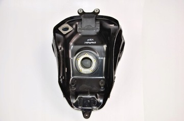Топливный бак Bak Kawasaki с 800