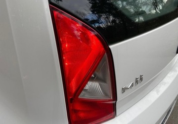 Seat Mii Hatchback 5d 1.0 60KM 2012 Seat Mii 1.0 Klima Super Stan Idealny do Miasta, zdjęcie 22