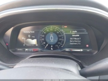 Cadillac 2021 Cadillac CT5 Premium Luxury 2021 2.0 Benzyna 237KM, zdjęcie 4