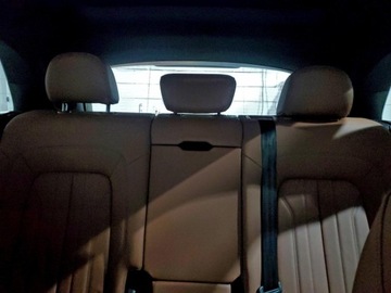 Audi Q5 II 2022 Audi Q5 Premium Plus 45 2022 2.0 Benzyna 261KM, zdjęcie 2