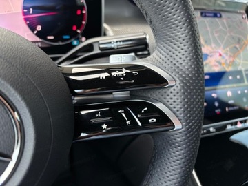 Mercedes GLC C254/X254 Coupe 2.0 220d 197KM 2025 GLC Coupe 220 d 4-Matic AMG Line 2.0 (197KM) 2025, zdjęcie 7