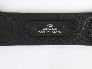 Микрометр сферический ММЗе 125-150 КЛАСС 1 VIS/FWP