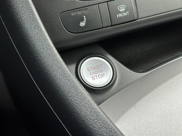 Audi Q3 I SUV 2.0 TDI 140KM 2014 Audi Q3 Alu, LED,Bixenon, Kamera, Grzane Fotele, zdjęcie 27