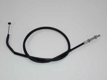 HONDA CBR 600 F2 LINKA CIĘGNO SSANIA ORYGINAŁ