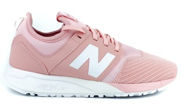 Buty New Balance WRL247EM r. 37,5