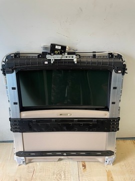 LEXUS GS III GS450 Люк, полная крыша