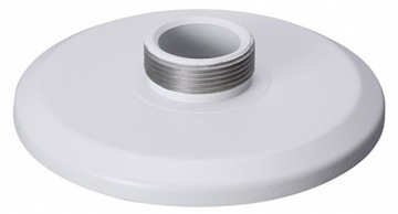 BCS-ADFS BCS ADAPTER DO KAMER Z SERII LINE