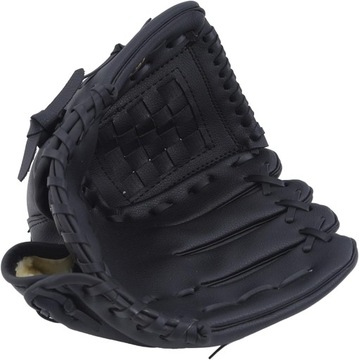 Rękawica baseballowa Outdoor Sports Rękawica baseballowa Sprzęt do