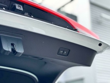 Audi A7 C8 Sportback Facelifting 2.0 45 TFSI 265KM 2024 Audi A7 Sportback 265 KM,Pakiet Czern,Hak,Matrix 2.0 Benzyna 265KM, zdjęcie 35