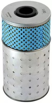 A210018 FILTR OLEJE DAEWOO MUSSO 2.3 2.9D 96-