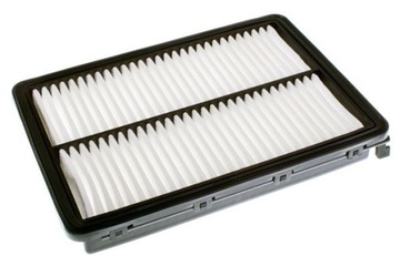 DENCKERMANN A141803 FILTR VZDUCHU