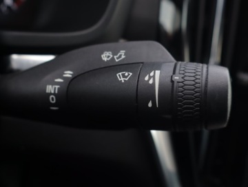 Volvo S60 III Sedan 2.0 T5 250KM 2020 Volvo S60 T5, Salon Polska, Serwis ASO, 4X4, zdjęcie 17